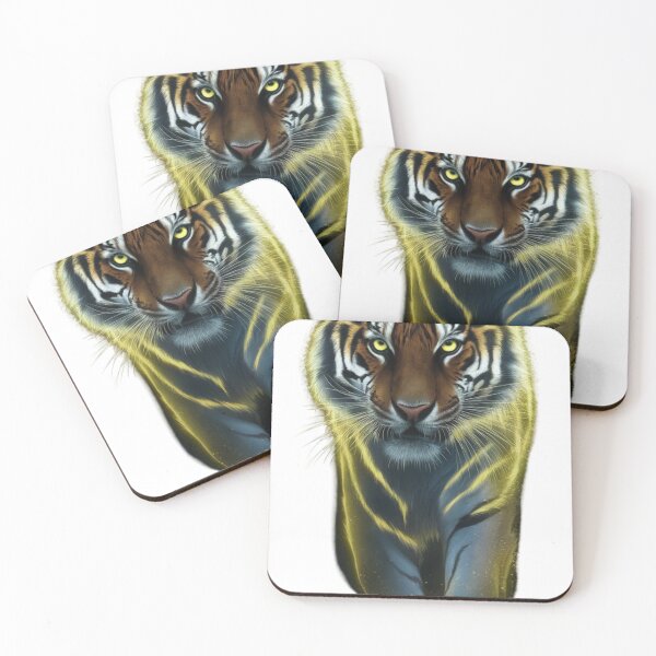 Item preview, feline look designed and sold by shashouhaiti29.