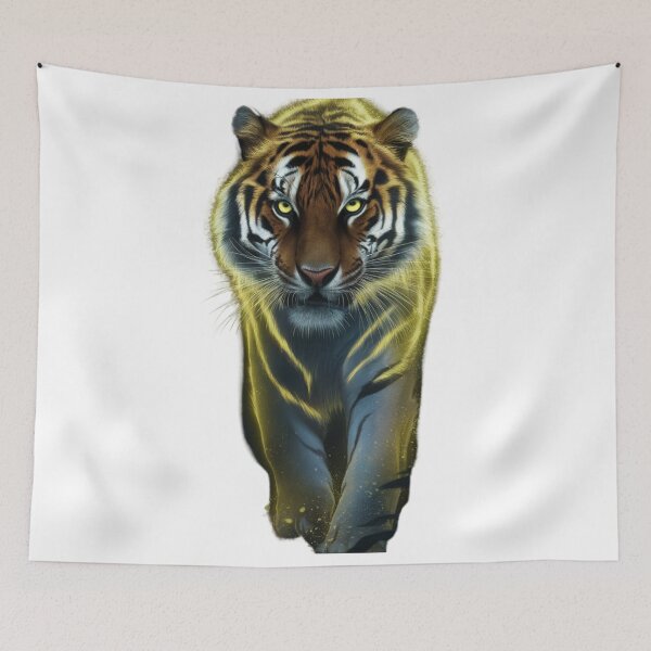 Item preview, feline look designed and sold by shashouhaiti29.