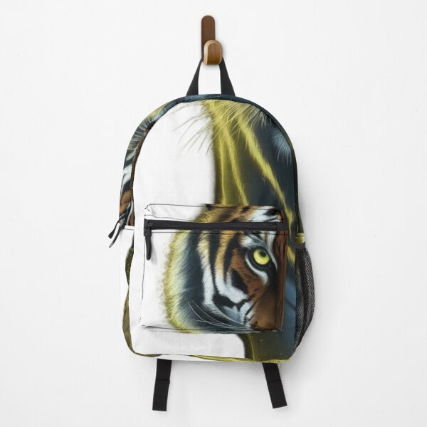 Item preview, feline look designed and sold by shashouhaiti29.