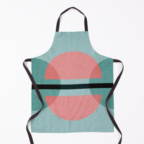 Item preview, Cool Abstract Geometric 10 designed and sold by Diana377.