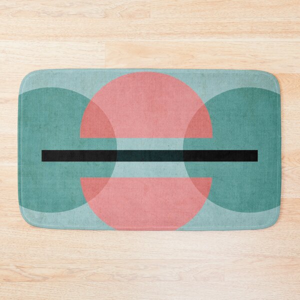 Item preview, Cool Abstract Geometric 10 designed and sold by Diana377.