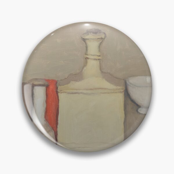 Item preview, giorgio morandi artist, giorgio morandi art, giorgio morandi artwork, giorgio morandi painter, giorgio morandi paintings, giorgio morandi still life designed and sold by rosa-reid.