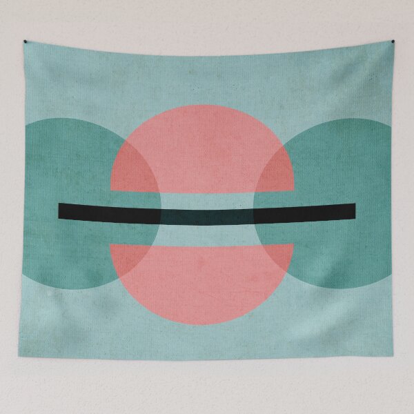 Item preview, Cool Abstract Geometric 10 designed and sold by Diana377.
