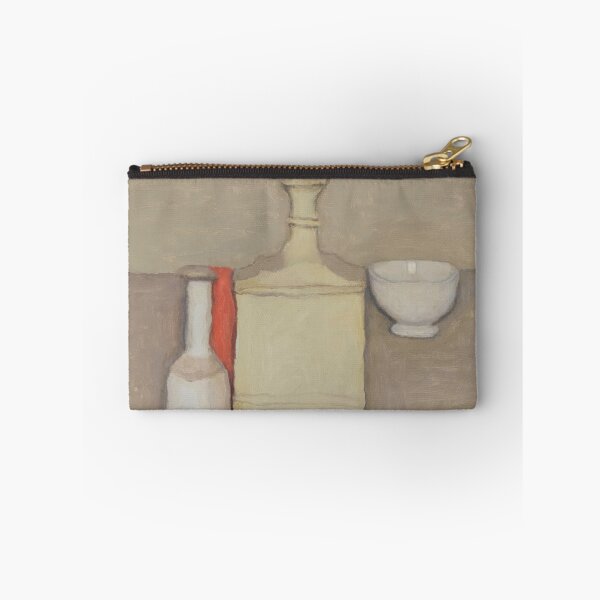 Item preview, giorgio morandi artist, giorgio morandi art, giorgio morandi artwork, giorgio morandi painter, giorgio morandi paintings, giorgio morandi still life designed and sold by rosa-reid.