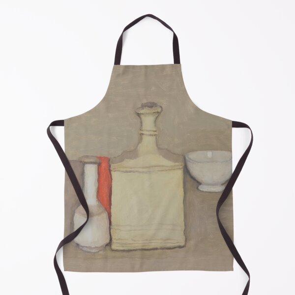 Item preview, giorgio morandi artist, giorgio morandi art, giorgio morandi artwork, giorgio morandi painter, giorgio morandi paintings, giorgio morandi still life designed and sold by rosa-reid.