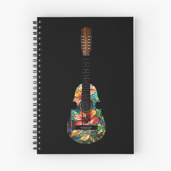 Item preview, Cuatro Puertorriqueño designed and sold by SoLunAgua ..