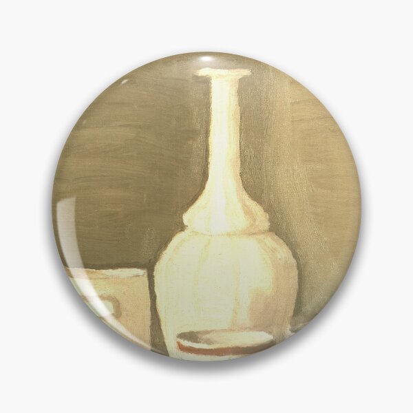 Item preview, giorgio morandi artist, giorgio morandi art, giorgio morandi artwork, giorgio morandi painter, giorgio morandi paintings, giorgio morandi still life designed and sold by rosa-reid.