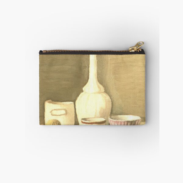 Item preview, giorgio morandi artist, giorgio morandi art, giorgio morandi artwork, giorgio morandi painter, giorgio morandi paintings, giorgio morandi still life designed and sold by rosa-reid.