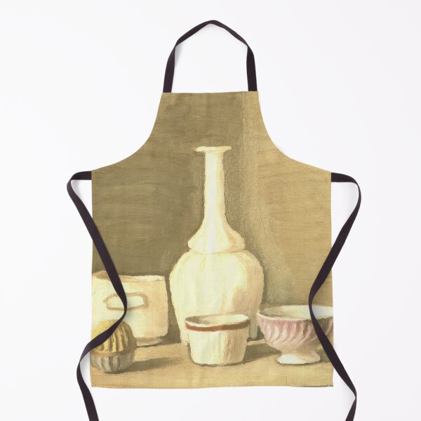 Item preview, giorgio morandi artist, giorgio morandi art, giorgio morandi artwork, giorgio morandi painter, giorgio morandi paintings, giorgio morandi still life designed and sold by rosa-reid.