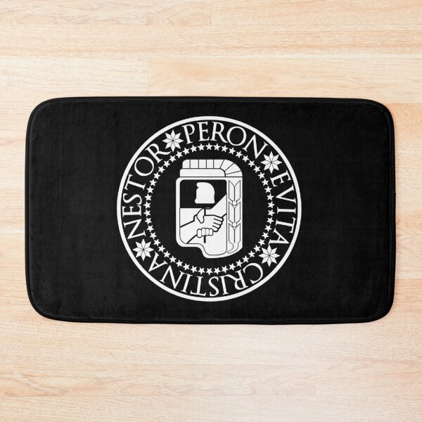 Item preview, Peronism Ramones Punk Peron Evita designed and sold by remerasmachete.