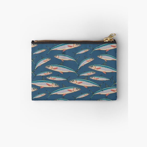 Item preview, Sardines designed and sold by Angry Swan Designs.