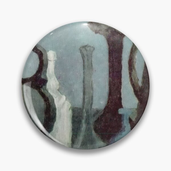 Item preview, giorgio morandi artist, giorgio morandi art, giorgio morandi artwork, giorgio morandi painter, giorgio morandi paintings, giorgio morandi still life designed and sold by rosa-reid.
