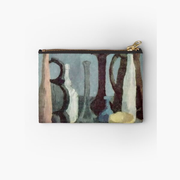 Item preview, giorgio morandi artist, giorgio morandi art, giorgio morandi artwork, giorgio morandi painter, giorgio morandi paintings, giorgio morandi still life designed and sold by rosa-reid.