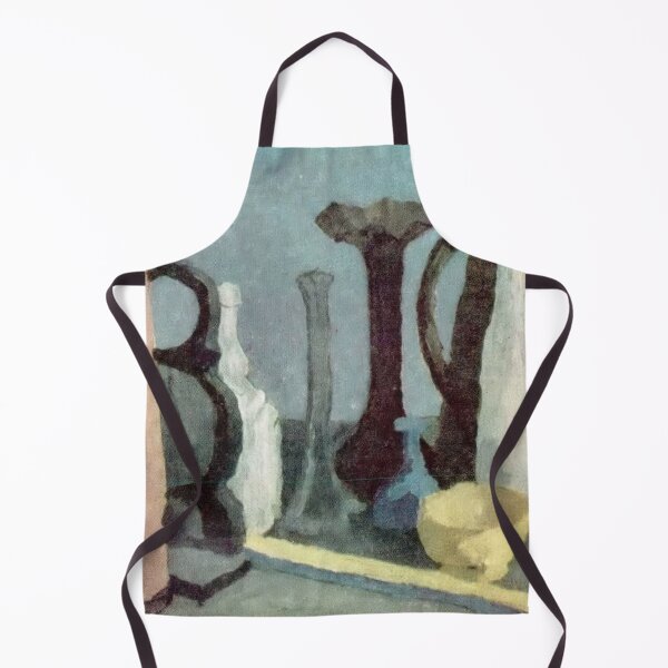 Item preview, giorgio morandi artist, giorgio morandi art, giorgio morandi artwork, giorgio morandi painter, giorgio morandi paintings, giorgio morandi still life designed and sold by rosa-reid.