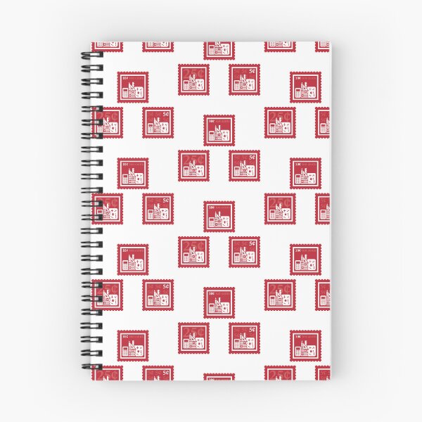 Item preview, Math | Cherry Red & White Stamps | College Algebra Mathematics Major | Geometry Statistics Graduate School Class | Calculus Teacher Job | University Degree Minor | StampHeed 002 designed and sold by StampHeed.