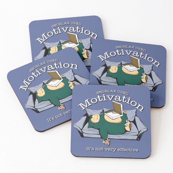 Item preview, Motivation is not very effective  designed and sold by AKR-Hobby.