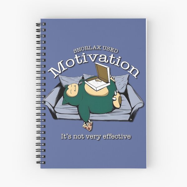 Item preview, Motivation is not very effective  designed and sold by AKR-Hobby.