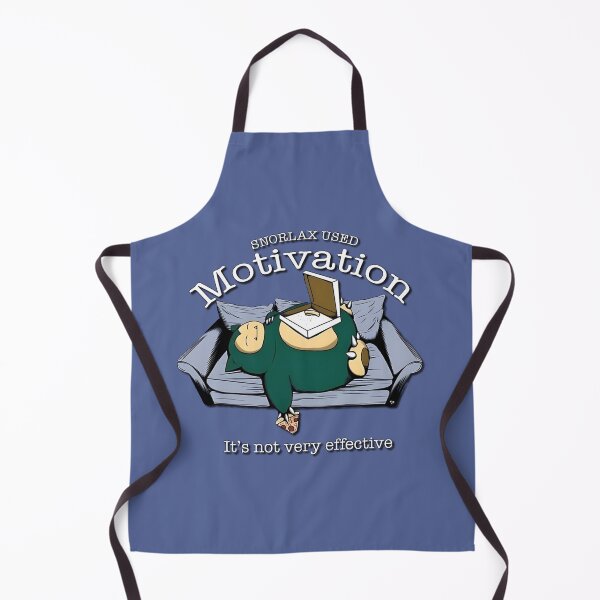 Item preview, Motivation is not very effective designed and sold by AKR-Hobby.