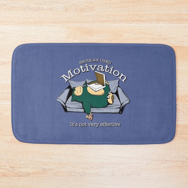 Item preview, Motivation is not very effective  designed and sold by AKR-Hobby.