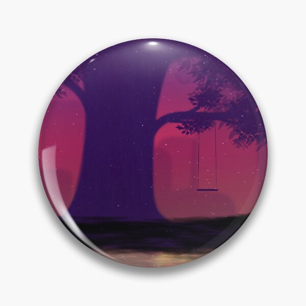 Item preview, Reflections designed and sold by Bunny-Rey.