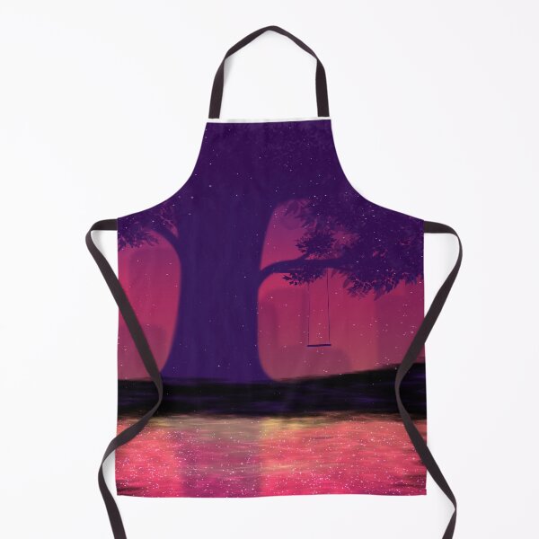 Item preview, Reflections designed and sold by Bunny-Rey.