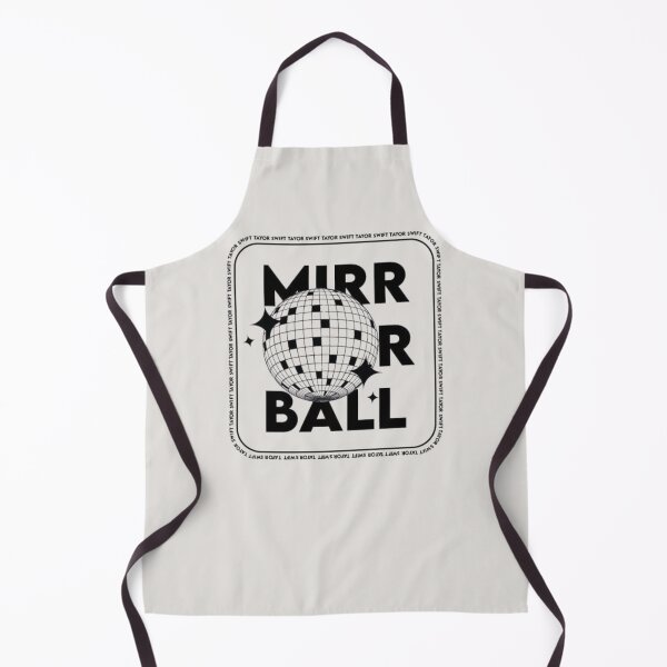 Item preview, mirrorball by Taylor swift :) designed and sold by Tay Designs.