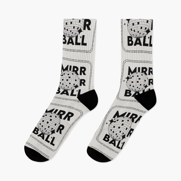 Item preview, mirrorball by Taylor swift :) designed and sold by Tay Designs.