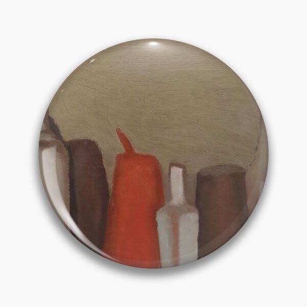 Item preview, giorgio morandi artist, giorgio morandi art, giorgio morandi artwork, giorgio morandi painter, giorgio morandi paintings, giorgio morandi still life designed and sold by rosa-reid.