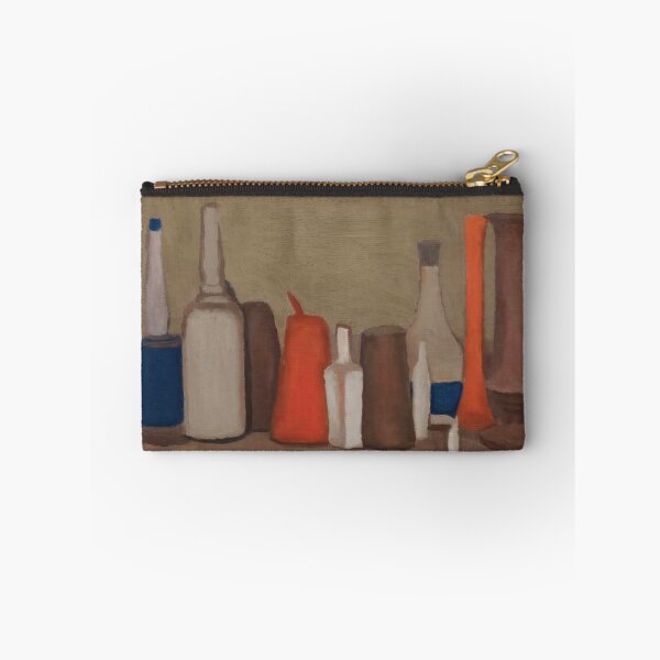 Item preview, giorgio morandi artist, giorgio morandi art, giorgio morandi artwork, giorgio morandi painter, giorgio morandi paintings, giorgio morandi still life designed and sold by rosa-reid.