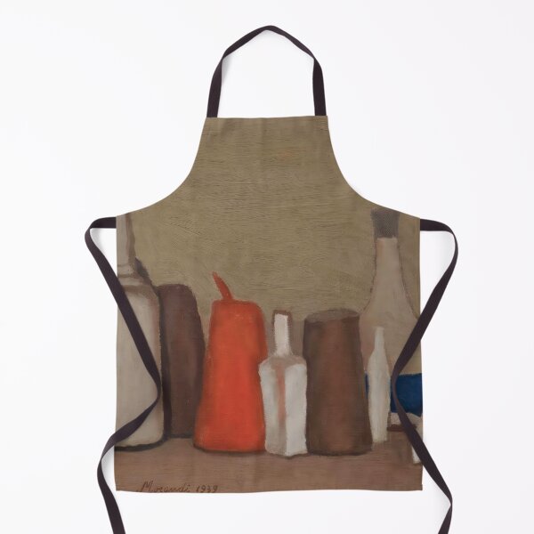 Item preview, giorgio morandi artist, giorgio morandi art, giorgio morandi artwork, giorgio morandi painter, giorgio morandi paintings, giorgio morandi still life designed and sold by rosa-reid.