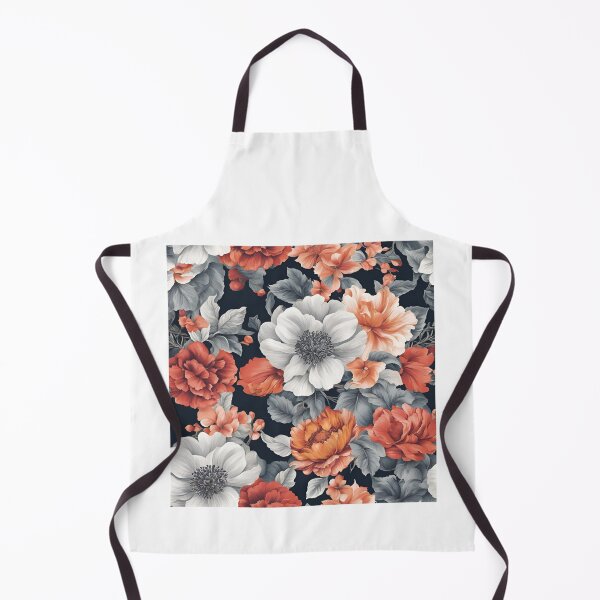 Item preview, Florals I designed and sold by Wayu-.