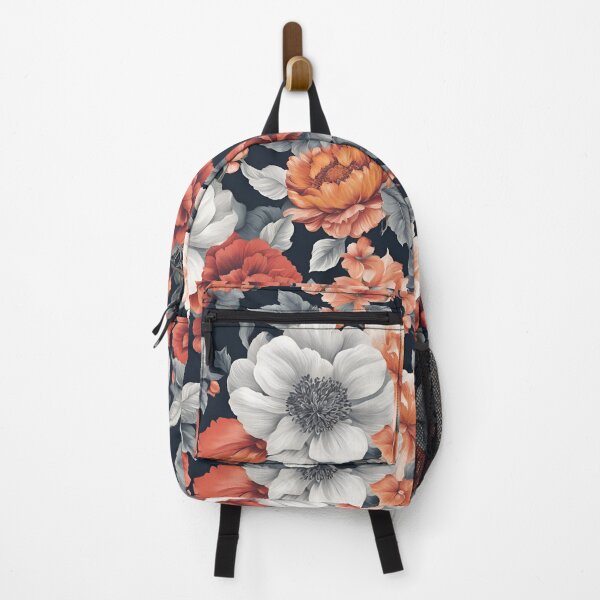 Item preview, Florals I designed and sold by Wayu-.