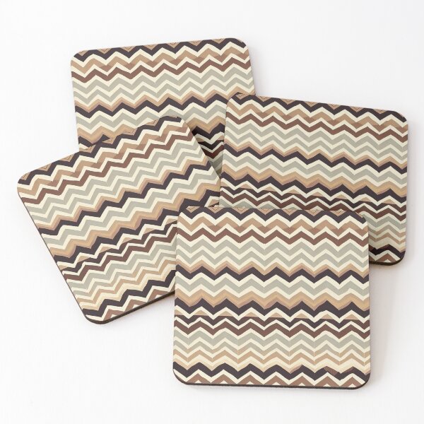 Item preview, Elegant Herringbone Patterns for Sophisticated Designs designed and sold by communedesigns.