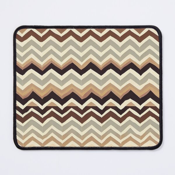 Item preview, Elegant Herringbone Patterns for Sophisticated Designs designed and sold by communedesigns.