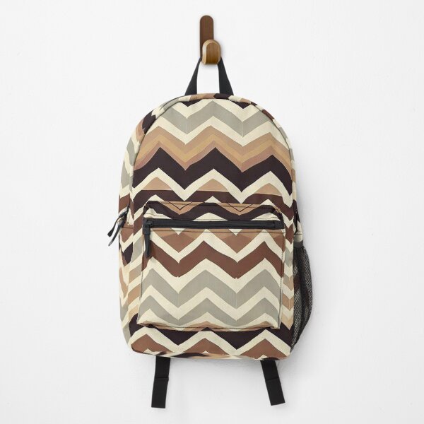 Item preview, Elegant Herringbone Patterns for Sophisticated Designs designed and sold by communedesigns.