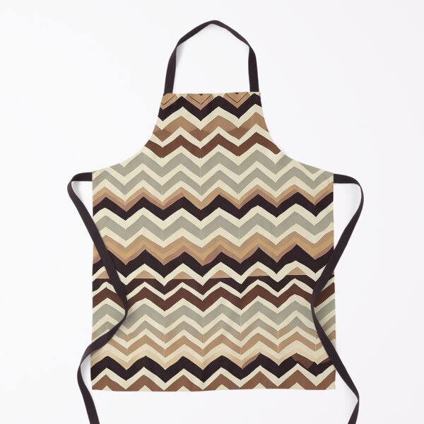 Item preview, Elegant Herringbone Patterns for Sophisticated Designs designed and sold by communedesigns.