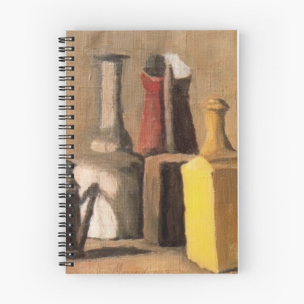 Item preview, giorgio morandi artist, giorgio morandi art, giorgio morandi artwork, giorgio morandi painter, giorgio morandi paintings, giorgio morandi still life designed and sold by rosa-reid.