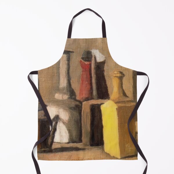 Item preview, giorgio morandi artist, giorgio morandi art, giorgio morandi artwork, giorgio morandi painter, giorgio morandi paintings, giorgio morandi still life designed and sold by rosa-reid.