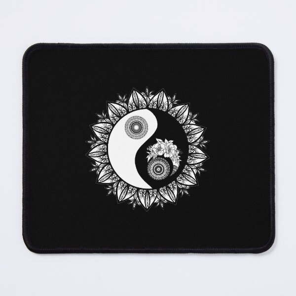 Item preview, Mandala designed and sold by Balenly.