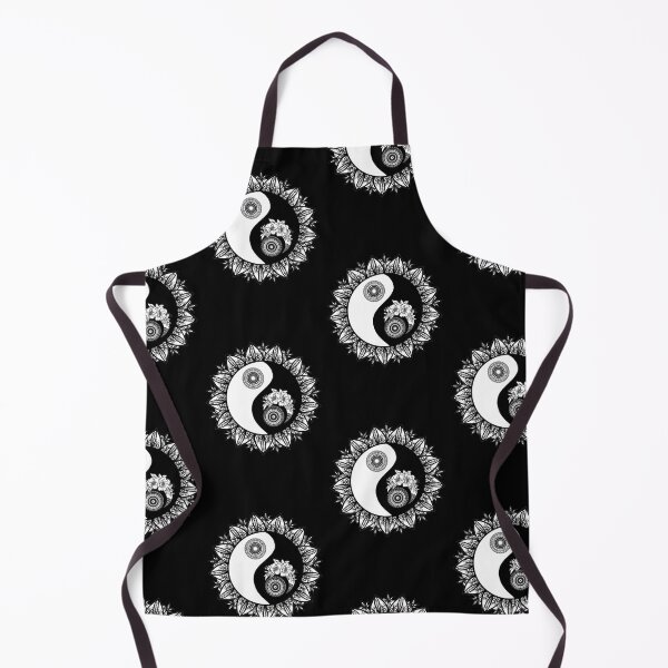 Item preview, Mandala designed and sold by Balenly.