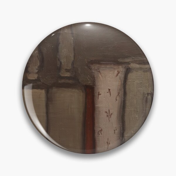 Item preview, giorgio morandi artist, giorgio morandi art, giorgio morandi artwork, giorgio morandi painter, giorgio morandi paintings, giorgio morandi still life designed and sold by rosa-reid.
