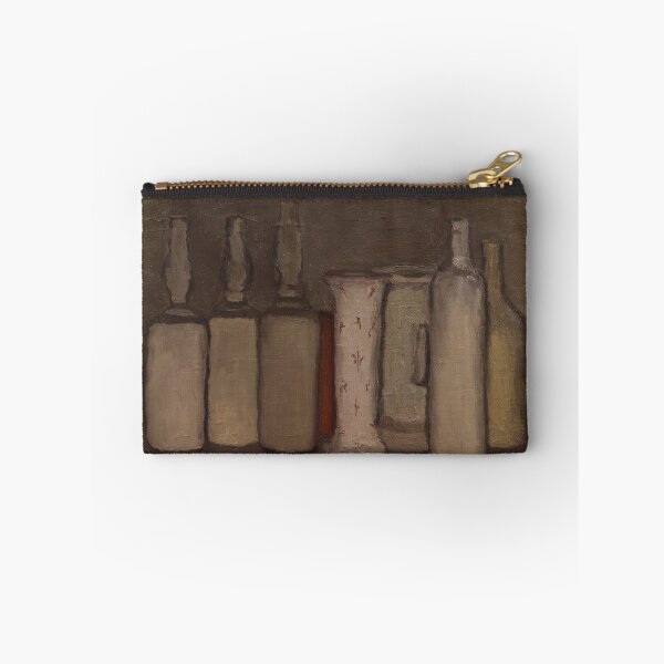 Item preview, giorgio morandi artist, giorgio morandi art, giorgio morandi artwork, giorgio morandi painter, giorgio morandi paintings, giorgio morandi still life designed and sold by rosa-reid.