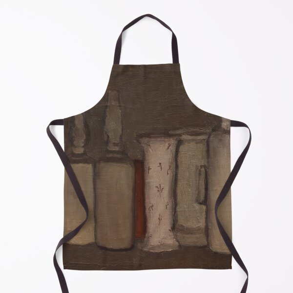 Item preview, giorgio morandi artist, giorgio morandi art, giorgio morandi artwork, giorgio morandi painter, giorgio morandi paintings, giorgio morandi still life designed and sold by rosa-reid.