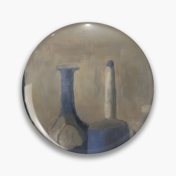 Item preview, giorgio morandi artist, giorgio morandi art, giorgio morandi artwork, giorgio morandi painter, giorgio morandi paintings, giorgio morandi still life designed and sold by rosa-reid.