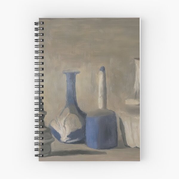 Item preview, giorgio morandi artist, giorgio morandi art, giorgio morandi artwork, giorgio morandi painter, giorgio morandi paintings, giorgio morandi still life designed and sold by rosa-reid.