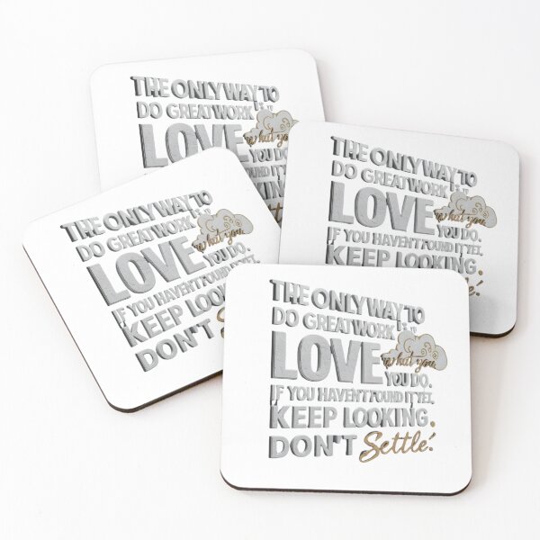 Item preview, only love designed and sold by shashouhaiti29.