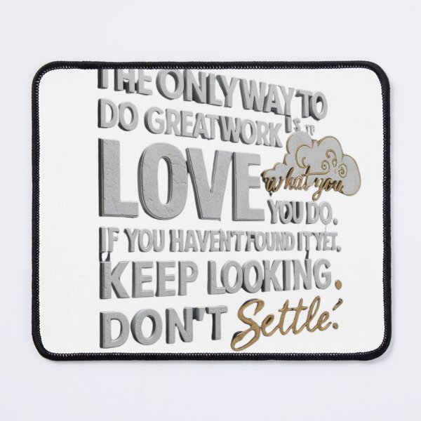 Item preview, only love designed and sold by shashouhaiti29.