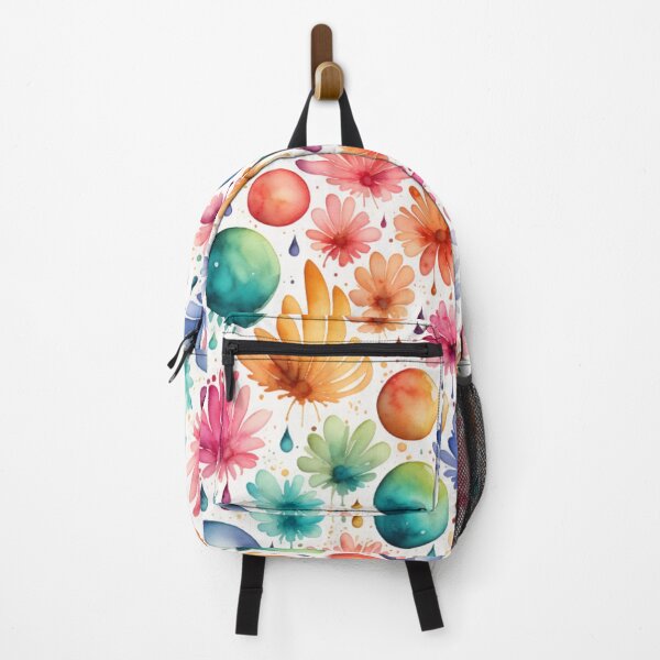 Item preview, Watercolor Splash designed and sold by MySignatureItems.