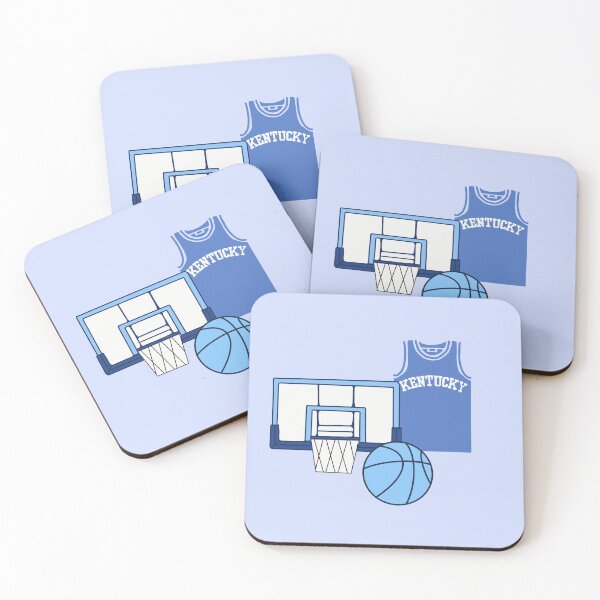 Item preview, Rupp Arena UK Print designed and sold by livproctor.