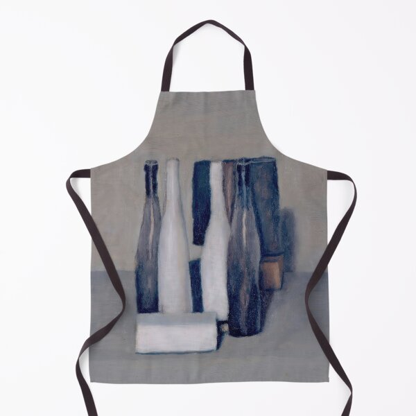Item preview, giorgio morandi artist, giorgio morandi art, giorgio morandi artwork, giorgio morandi painter, giorgio morandi paintings, giorgio morandi still life designed and sold by rosa-reid.